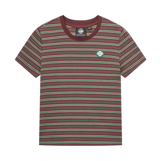 Palladium COLLAB T