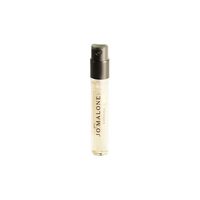 EDC 1.5ml1.5ml*21.5ml*31.5ml*51.5ml*8