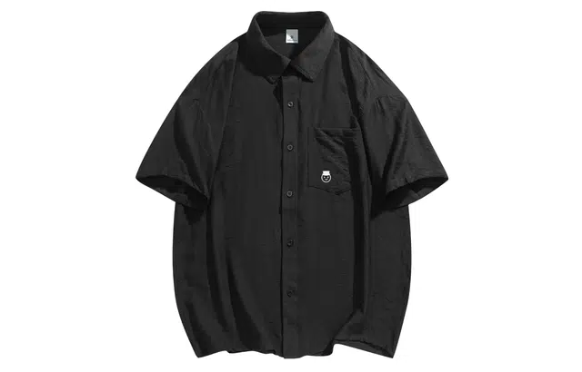 Colorful Creations cleanfit