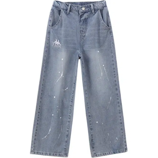 KAPPA KIDS SS25