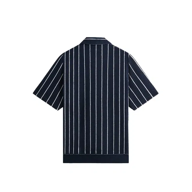 KITH Leo Terry Polo