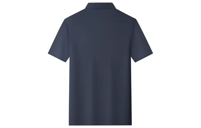 MindBridge LogoPolo