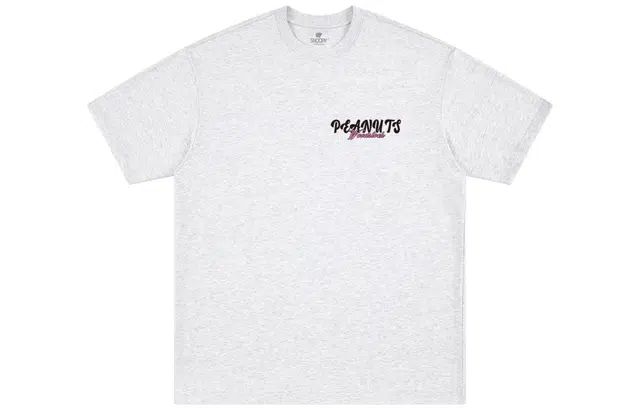 SNOOPY 260g T