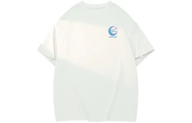 LIGHTNING MONSTER LogoT