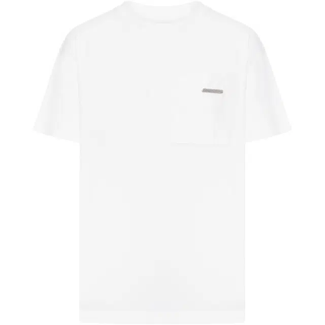 Brunello Cucinelli T