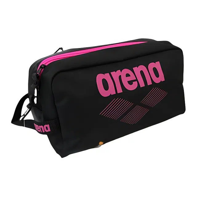 arena 11L