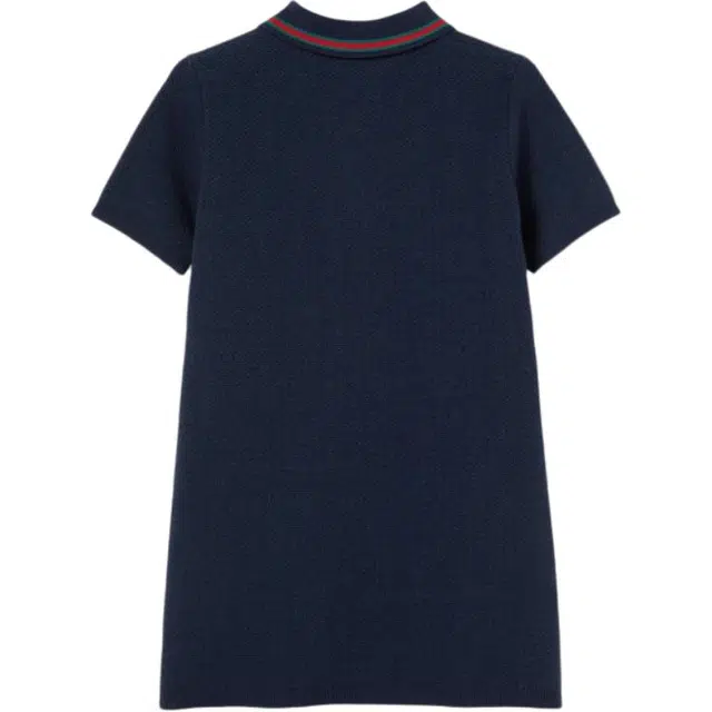 GUCCI Polo
