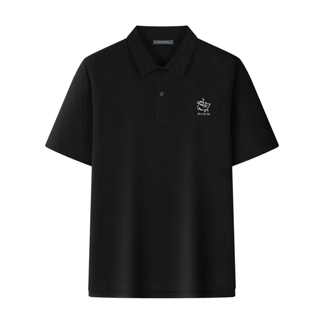 MindBridge Polo