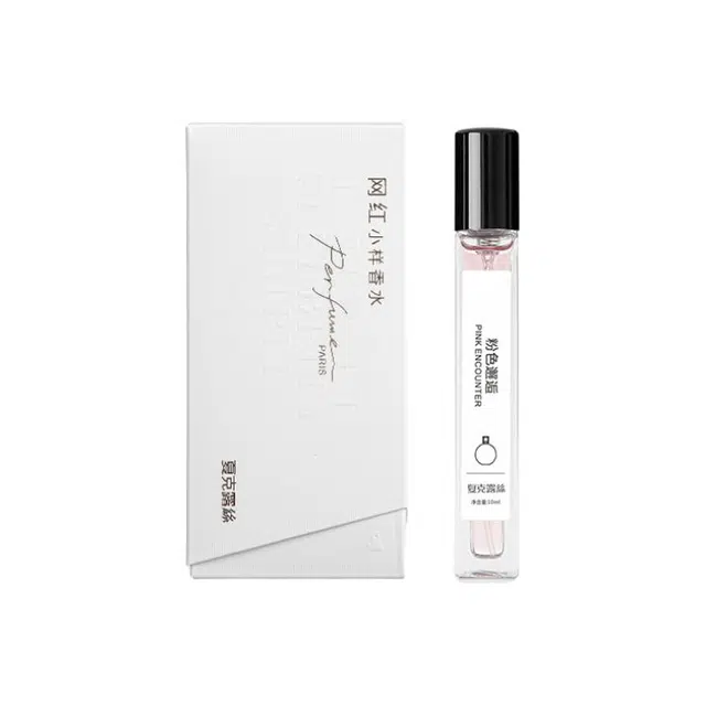 EDT 10ml