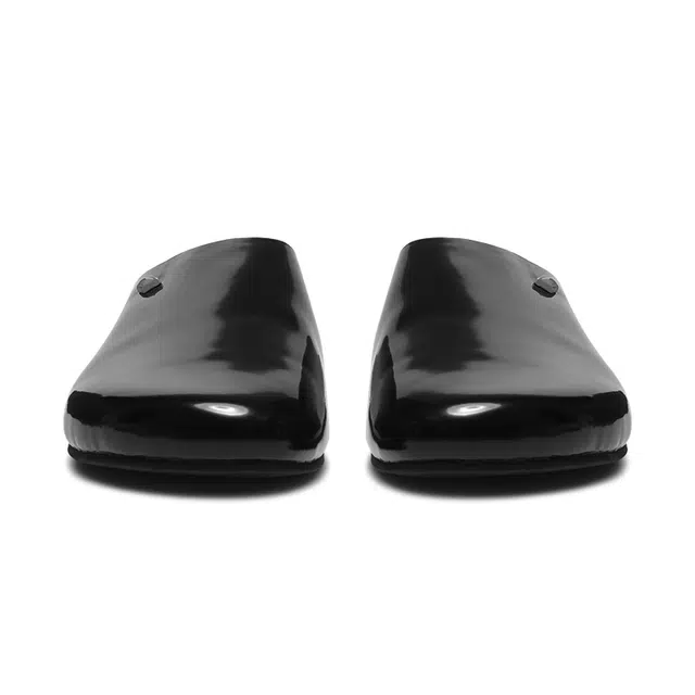 Terra Incognita Home Slippers