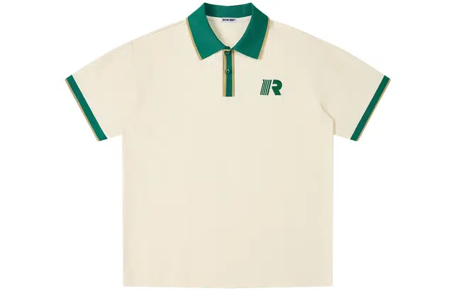 Rolling Money Polo
