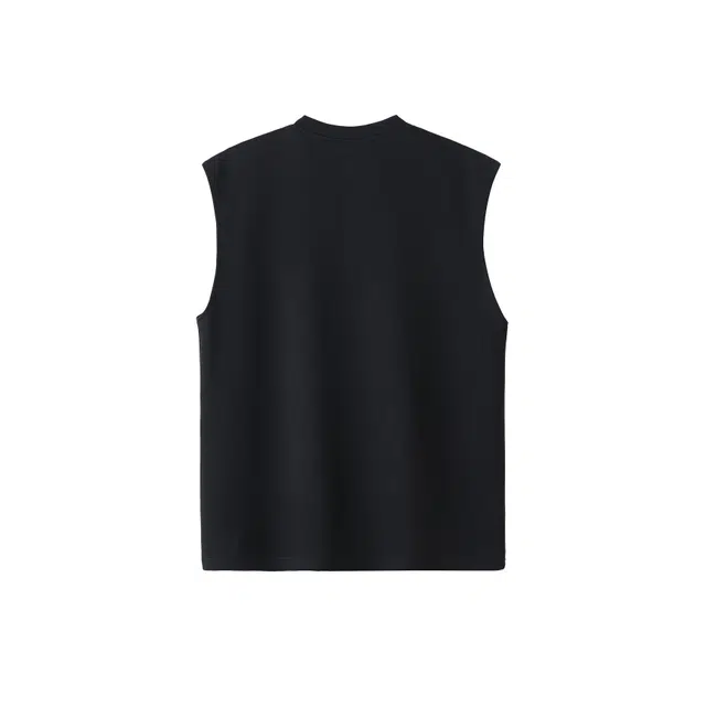 巴塞罗那足球俱乐部 美式铆钉设计重工半拉链品牌印花宽松休闲运动薄款透气潮牌痞帅百搭垂感坎肩无袖背心 男女同款