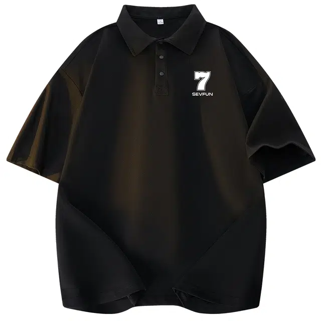 7 SEVFUN logoPolo