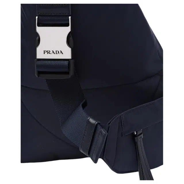 PRADA Re-Nylon