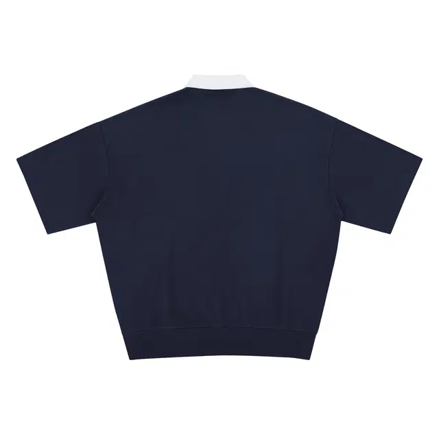 IDLT Polo