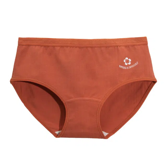 BONAS 1