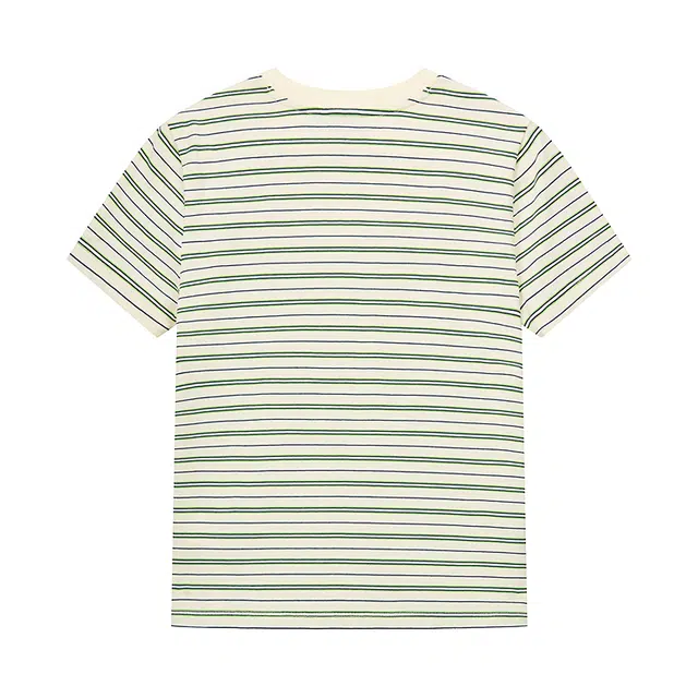 Palladium COLLAB T