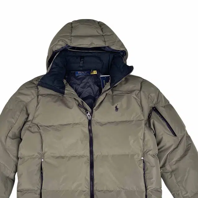 Polo Ralph Lauren SS23