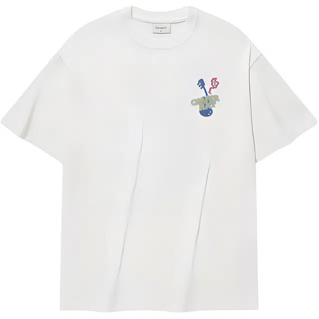 COVERNAT T