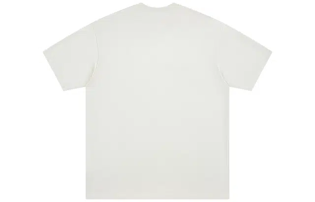 SNOOPY 280g T
