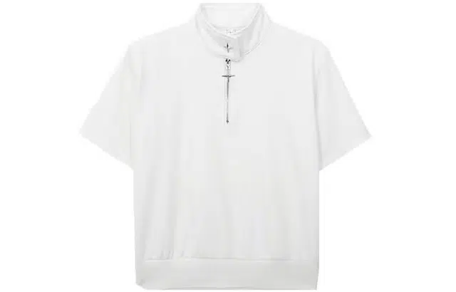 ZONEiD T