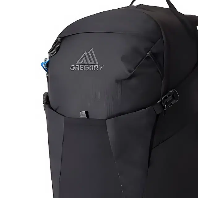 GREGORY x KIRO 24L