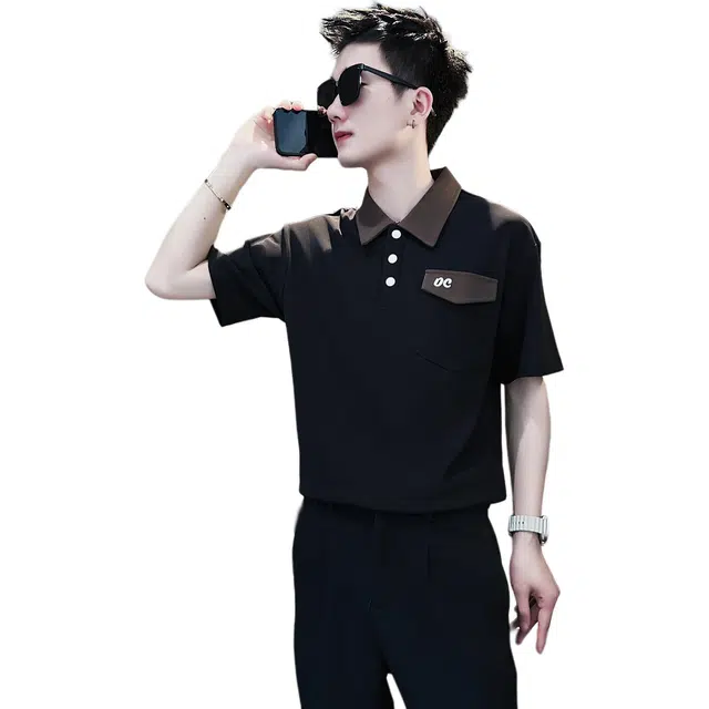 FRQ Polo