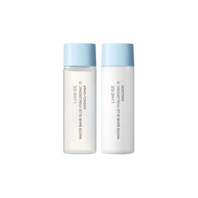 25ml+25ml