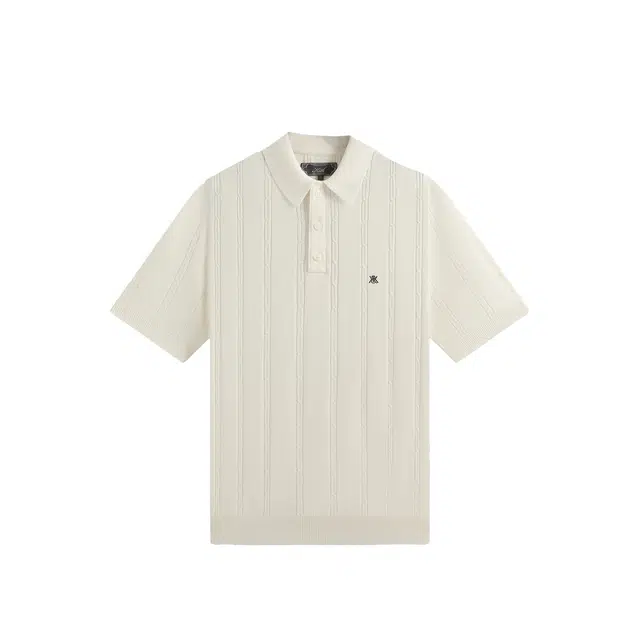 KITH Polo