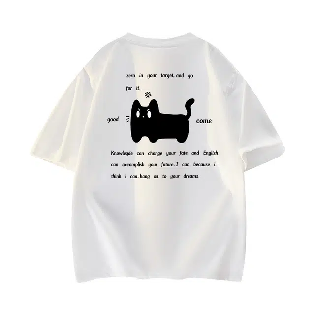 DUNHUANG INSPIRATION T