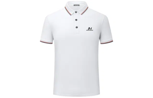 MindBridge Polo