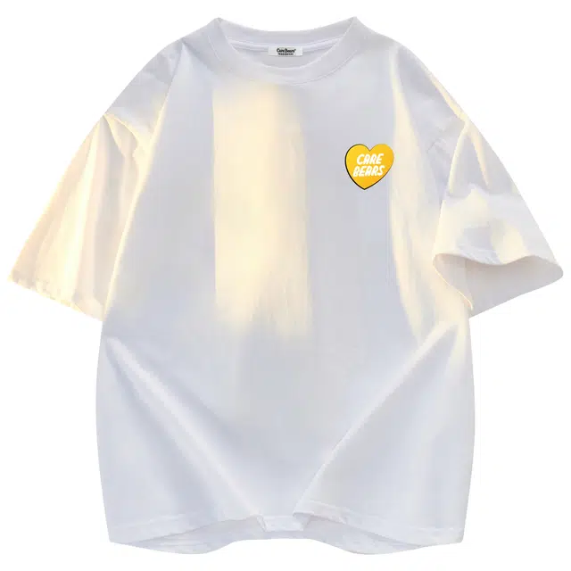 CAREBEARS Clear fitT