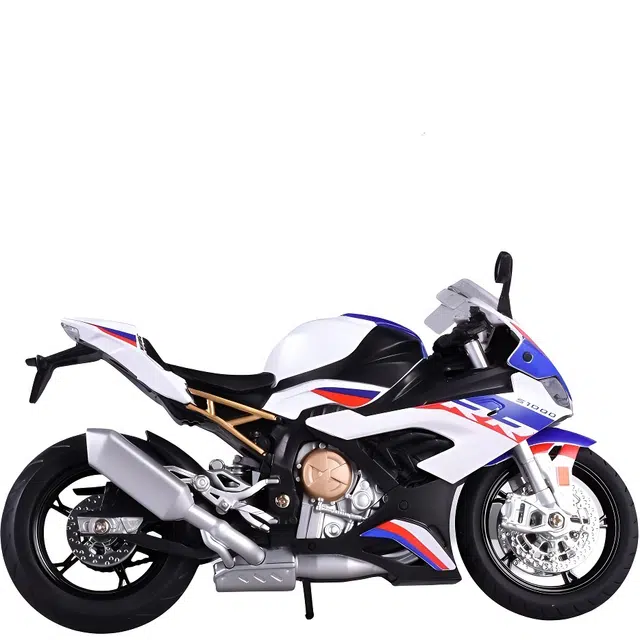 112S1000RR