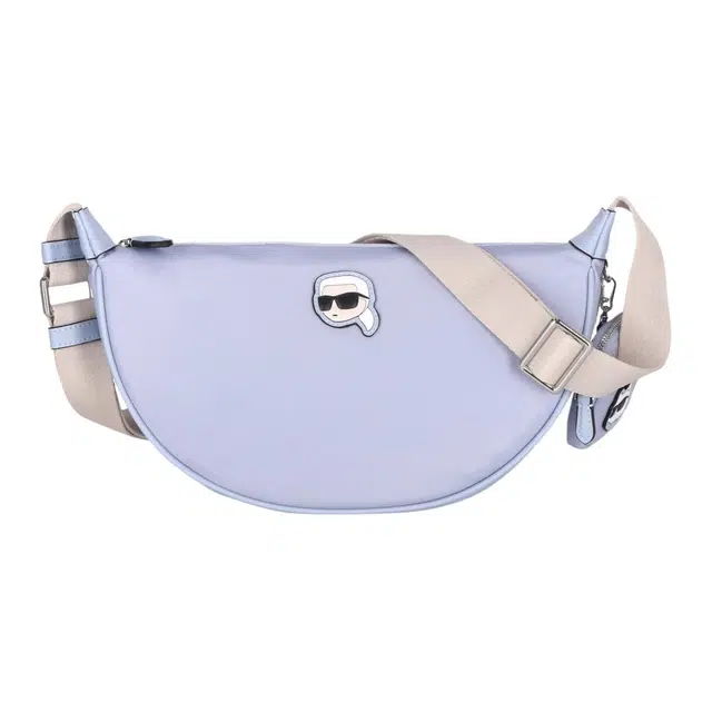 KARL LAGERFELD IKON