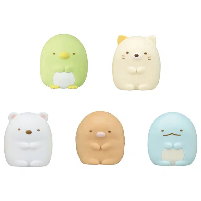 TAKARA TOMY