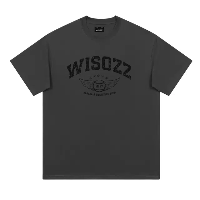 WISOZZ T