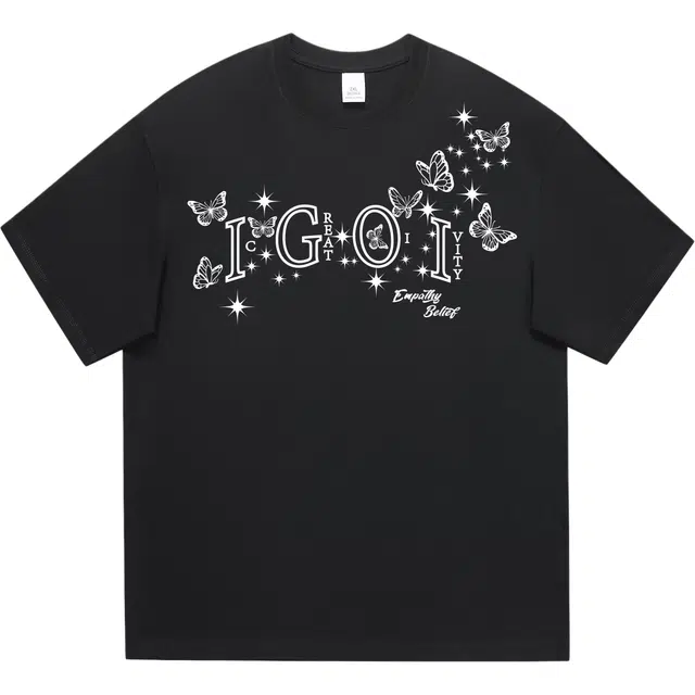 IGOI logoT