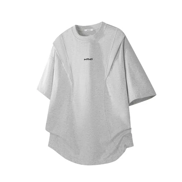 Hotwind T