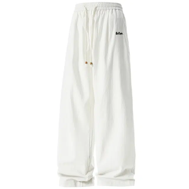 Lee Cooper