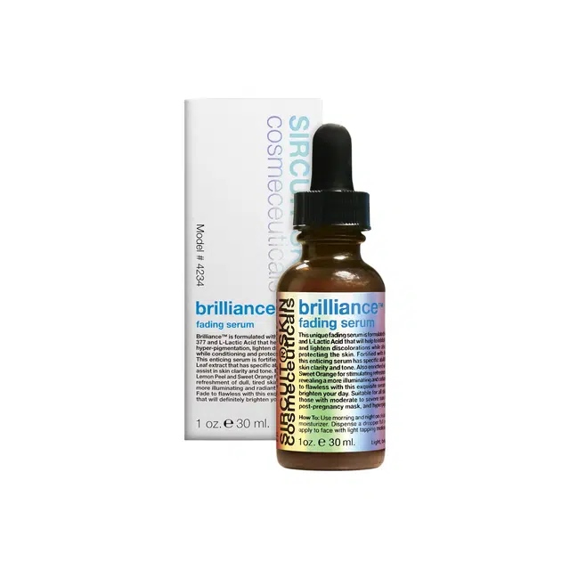 SIRCUIT 30ml