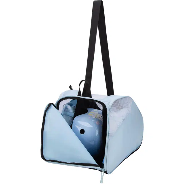 DECATHLON 30L
