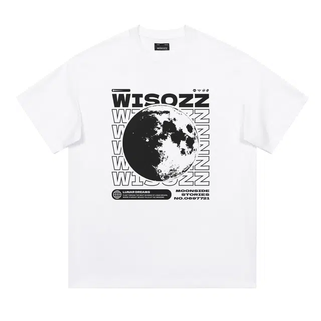 WISOZZ T