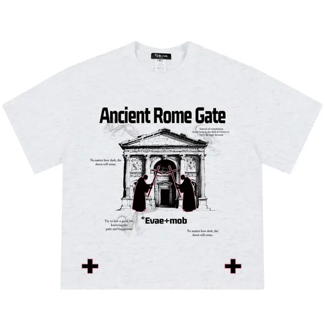 *EVAE+MOB T
