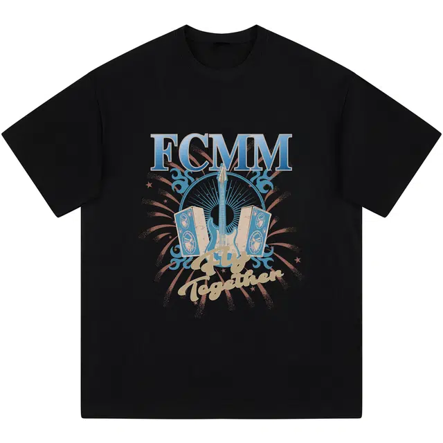 FCMM logoT