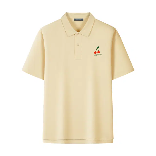 MindBridge Polo