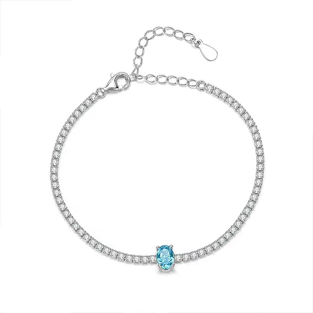 NIGHT RIDER DRIGINAL S925