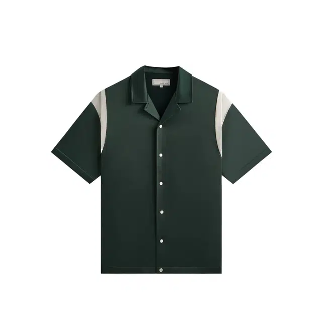 KITH SS25 Kin Landon