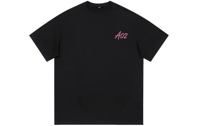 a02 T