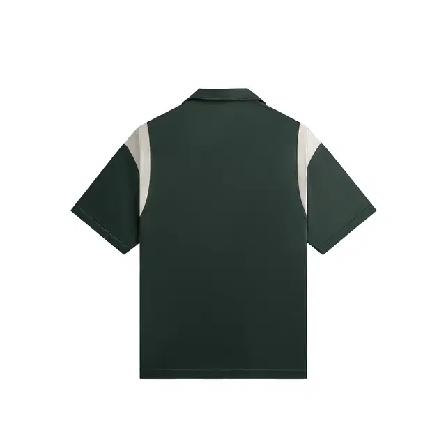 KITH SS25 Kin Landon