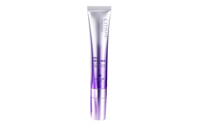 CITISHE 20g